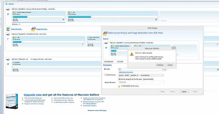 Imaging with free Macrium-disk-g.png