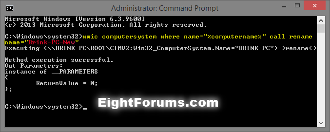 Computer Name - View and Change-change_computer_name_command.png