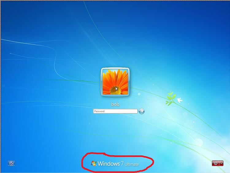 Log On Screen - Change or Remove Text Branding-win7b-login.jpg