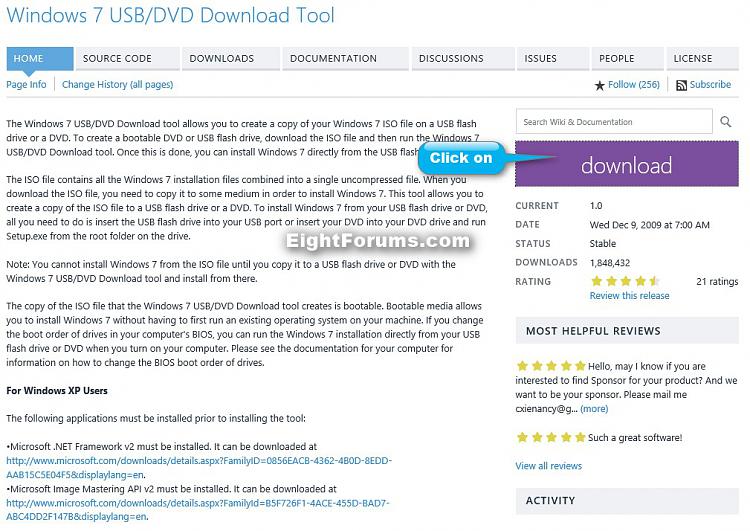 Windows 7 USB/DVD Download Tool-usb-dvd_download_tool_site-2.jpg