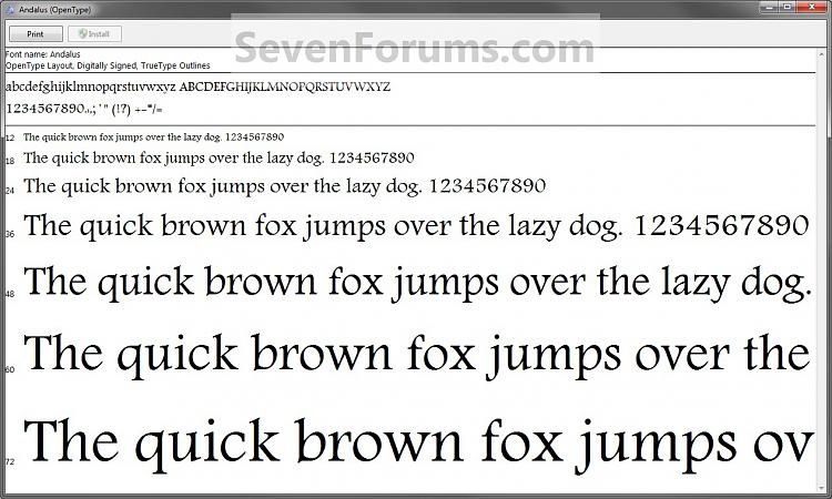 Fonts - Preview-preview-2.jpg