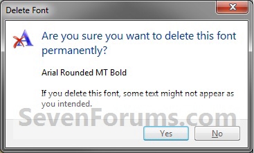 Fonts - Delete-confirm-1.jpg