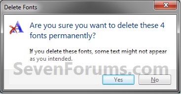 Fonts - Delete-confirm-2.jpg