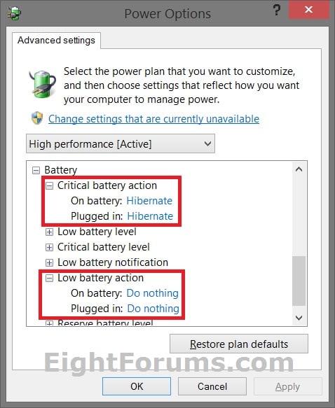 Hibernate - Enable or Disable-battery_power_options.jpg