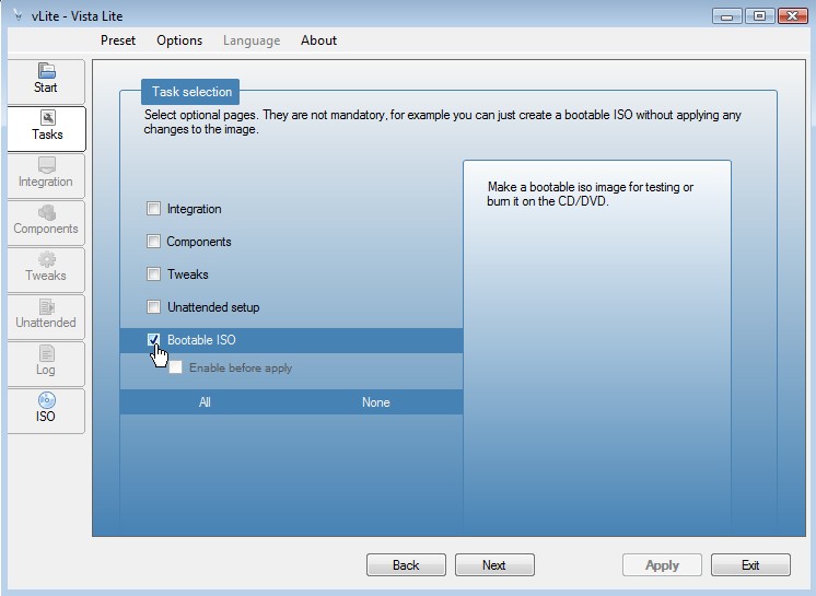 Bootable ISO - Create from Installation Files-3-bootable.iso-2009-10-26_064643.jpg