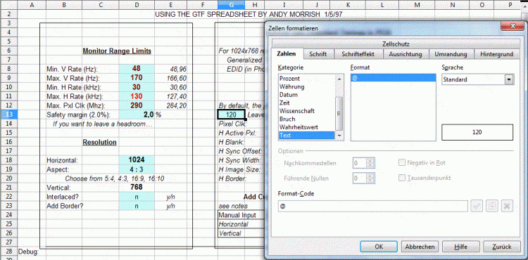 Force DVI/HDMI resolutions and refresh rates-broken_peg_helper_bug2.gif