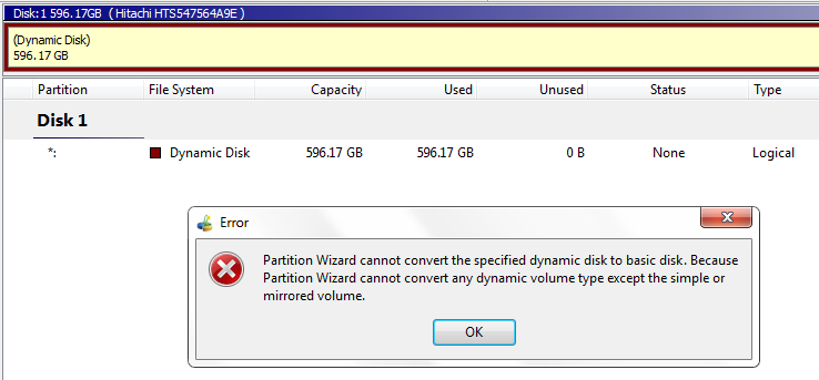 Convert a Dynamic Disk to a Basic Disk-untitled1.png