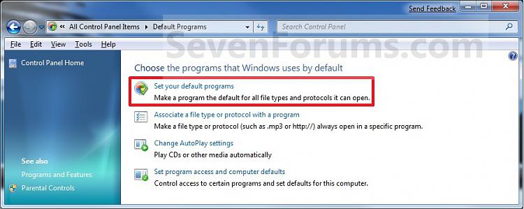 Default Programs - Set a Program's Default Associations-default_program.jpg
