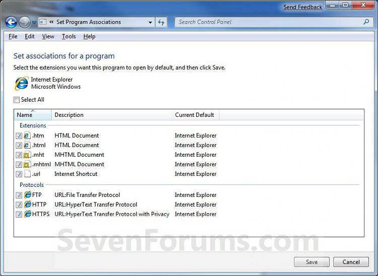 Default Programs - Set a Program's Default Associations-internet_explorer.jpg