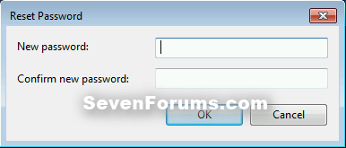 User Account Password - Remove-netplwiz-2.png