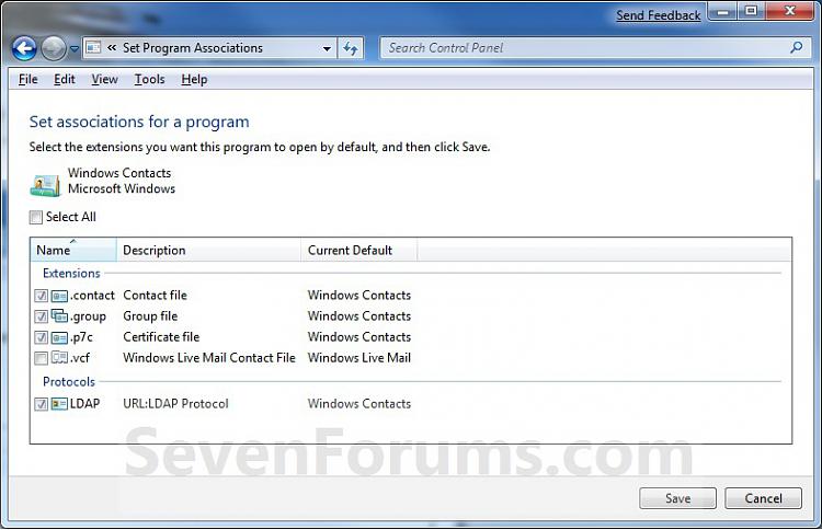 Default Programs - Set a Program's Default Associations-windows_contacts.jpg