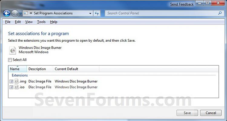 Default Programs - Set a Program's Default Associations-windows_disc_image_burner.jpg