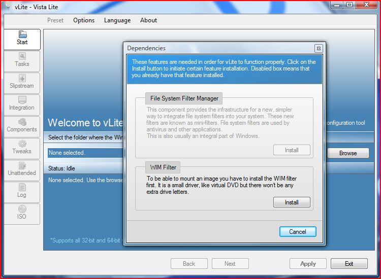 Bootable ISO - Create from Installation Files-vlite_1.jpg