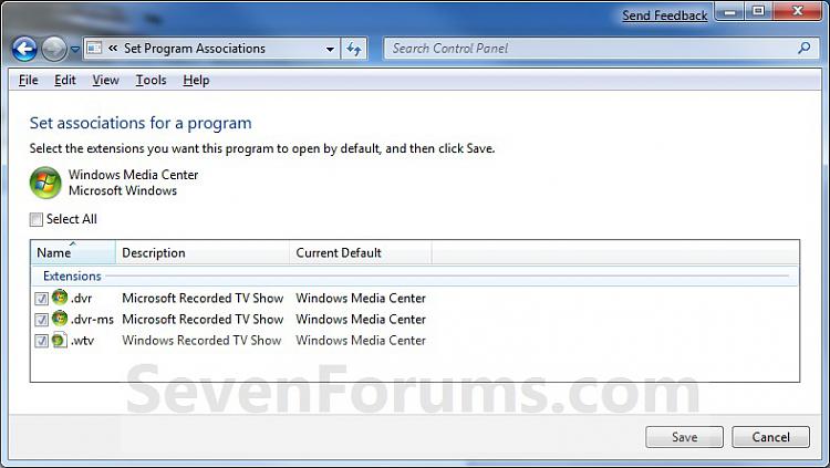 Default Programs - Set a Program's Default Associations-windows_media_center.jpg