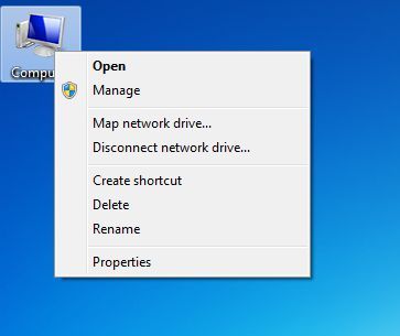 Search - Add  or Remove from &quot;My Computer&quot; Context Menu-context-menu-1.jpg