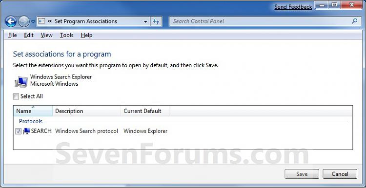 Default Programs - Set a Program's Default Associations-windows_search_explorer.jpg
