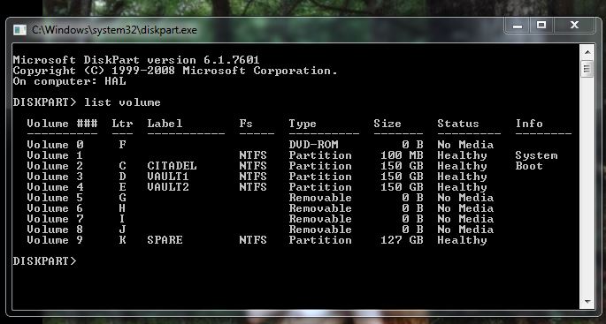 Disk - Clean and Clean All with Diskpart Command-diskpart1..jpg