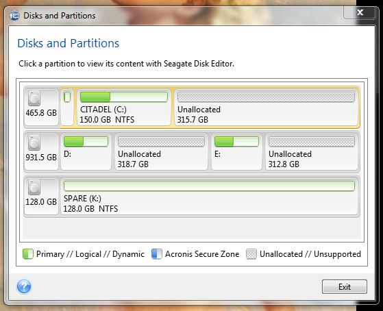 Disk - Clean and Clean All with Diskpart Command-seagate-diskwizard.jpg