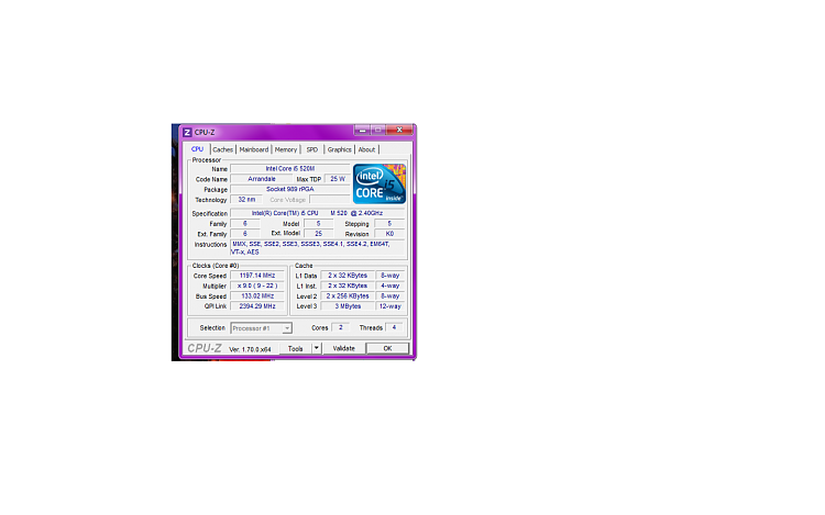 Windows Virtual PC - Create Virtual Machine-cpu.png