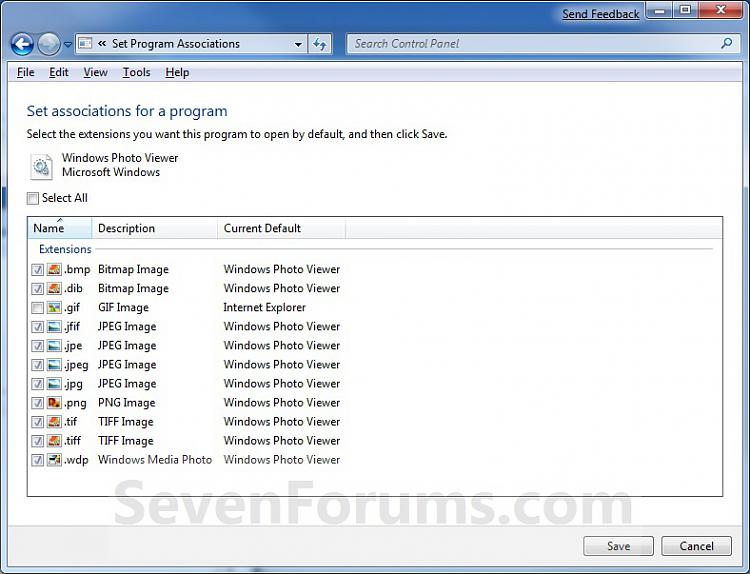 Default Programs - Set a Program's Default Associations-windows_photo_viewer.jpg