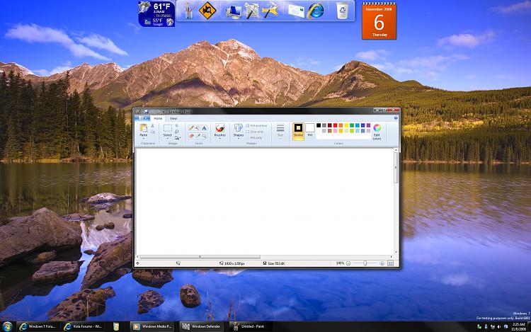Aero Shake - Clear Desktop by Shaking a Window-clear_desktop.jpg
