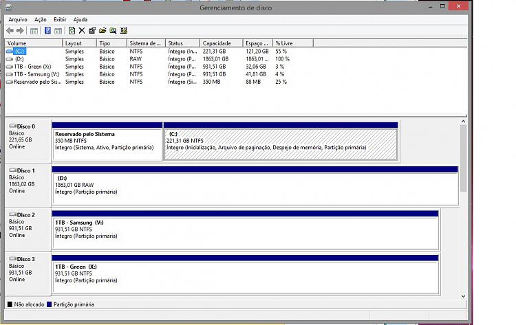 Convert a Dynamic Disk to a Basic Disk-disk-management.jpg