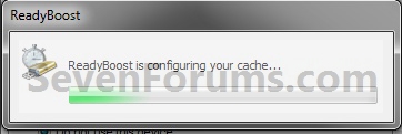 ReadyBoost - Setup and Use-step4.jpg