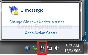 Action Center - Change Message Settings-solution_system_icon.jpg