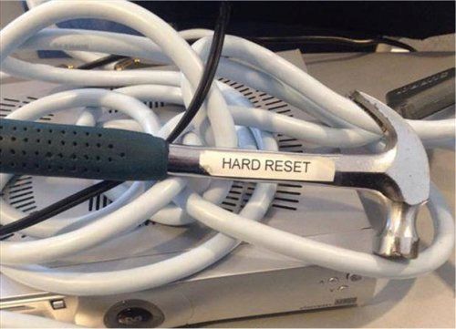 MACRIUM REFLECT - Create Bootable Rescue USB Drive-hard-reset.jpg