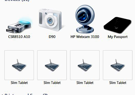 Devices and Printers - Change Device Icons with Custom Icons-devices.jpg