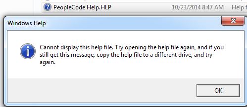 Help (.hlp) Files - Cannot Open in Windows Fix-hlp.jpg