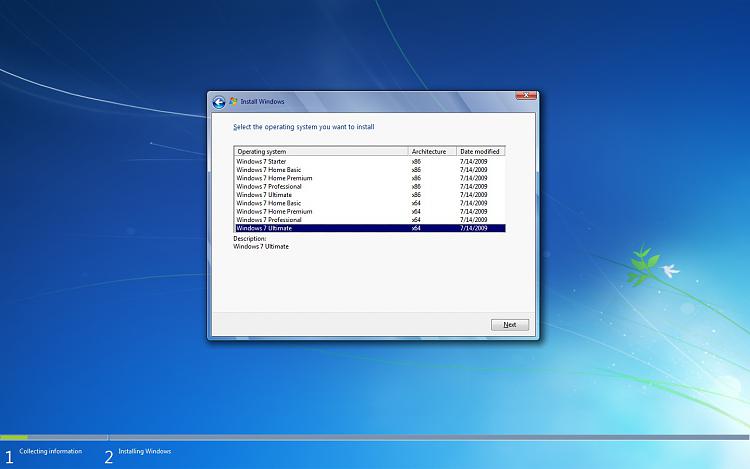 Windows 7 USB/DVD Download Tool-all_in_one_win_7_dvd_options.jpg