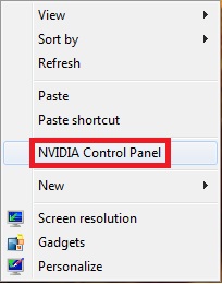 Screen Refresh Rate - Custom for NVIDIA Brand-step1.jpg