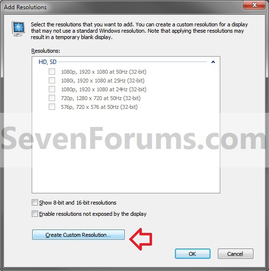 Screen Refresh Rate - Custom for NVIDIA Brand-step3.jpg