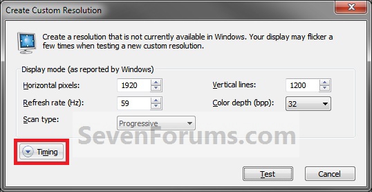Screen Refresh Rate - Custom for NVIDIA Brand-step4.jpg