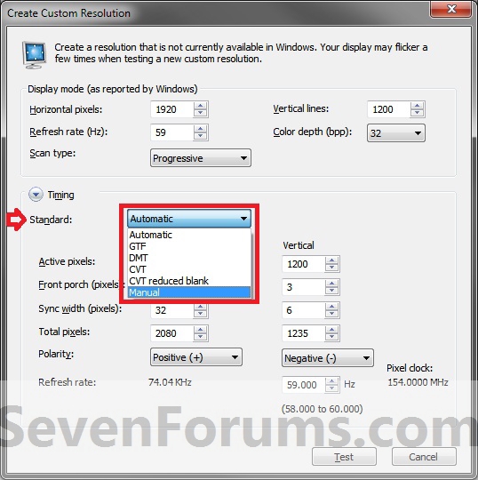Screen Refresh Rate - Custom for NVIDIA Brand-step5.jpg