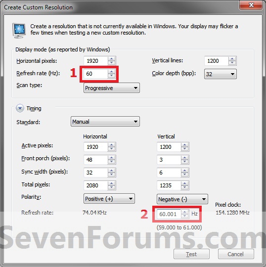 Screen Refresh Rate - Custom for NVIDIA Brand-step6.jpg