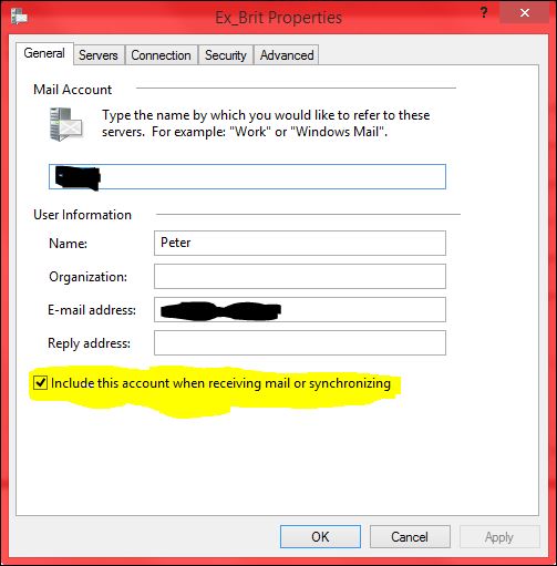 Windows Mail-capture.jpg