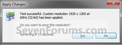 Screen Refresh Rate - Custom for NVIDIA Brand-step7.jpg