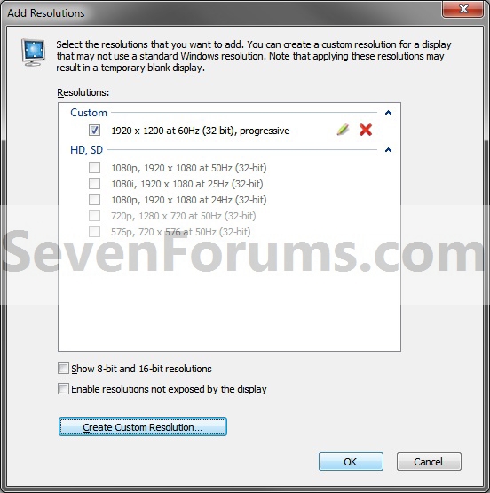 Screen Refresh Rate - Custom for NVIDIA Brand-step8.jpg