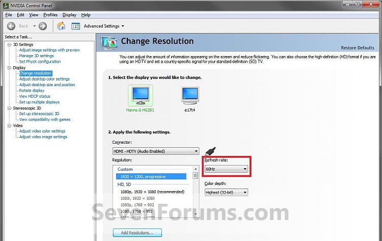 Screen Refresh Rate - Custom for NVIDIA Brand-step9.jpg