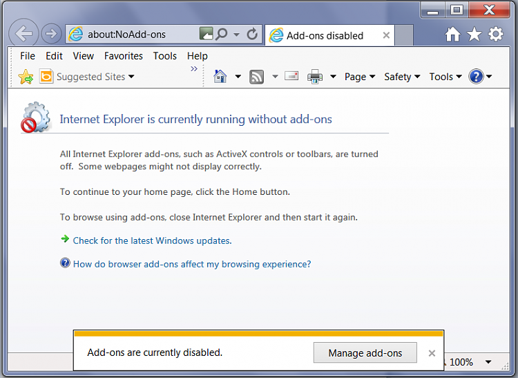 Internet Explorer (No Add-Ons) - Open-tut1.png