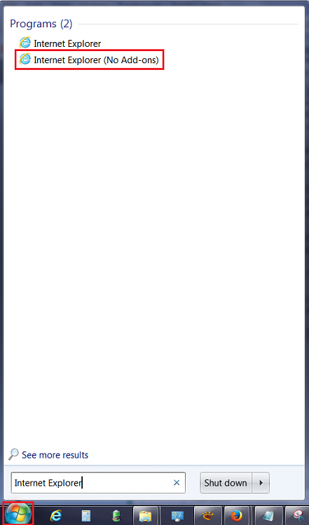 Internet Explorer (No Add-Ons) - Open-tut5.png