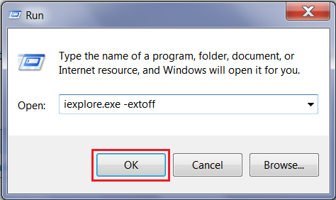 Internet Explorer (No Add-Ons) - Open-tut7.png
