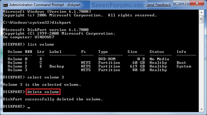 Partition or Volume - Delete-cmd_delete_step4.jpg