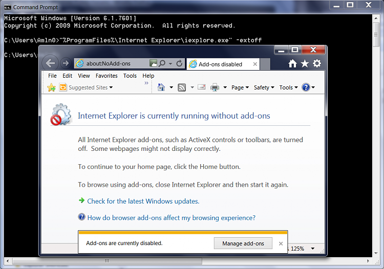 Internet Explorer (No Add-Ons) - Open-tut6.png