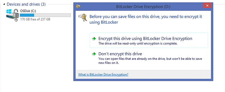 BitLocker Drive Encryption - BitLocker To Go - Turn On or Off-2014-11-04_12-32-20.png