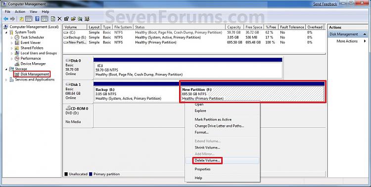 Partition or Volume - Delete-delete_step1.jpg