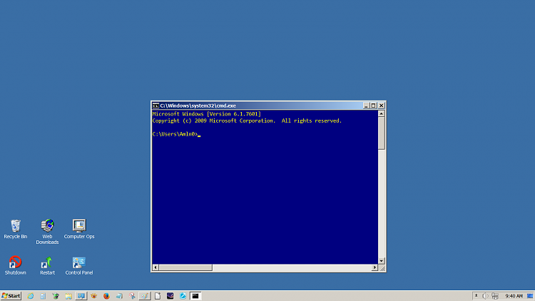 Command Prompt - Personalize-example.png