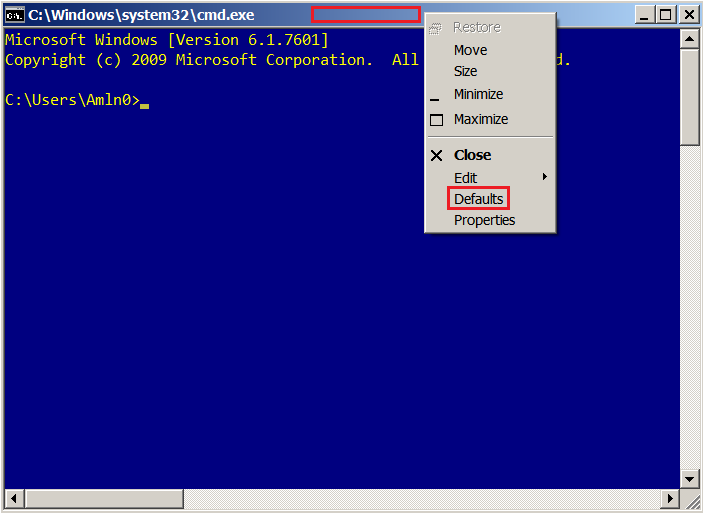 Command Prompt - Personalize-pick-defaults.png